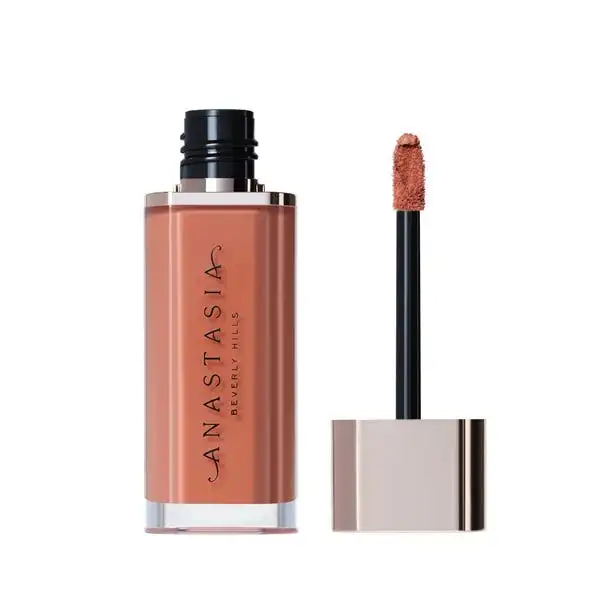 Lip Velvet Parchment - Anastasia Beverly Hills - Comparador de precios