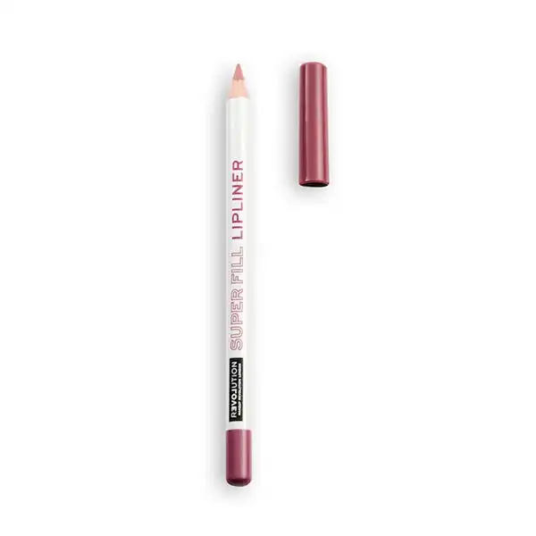 Lipliner Glam - RELOVE - Comparador de precios