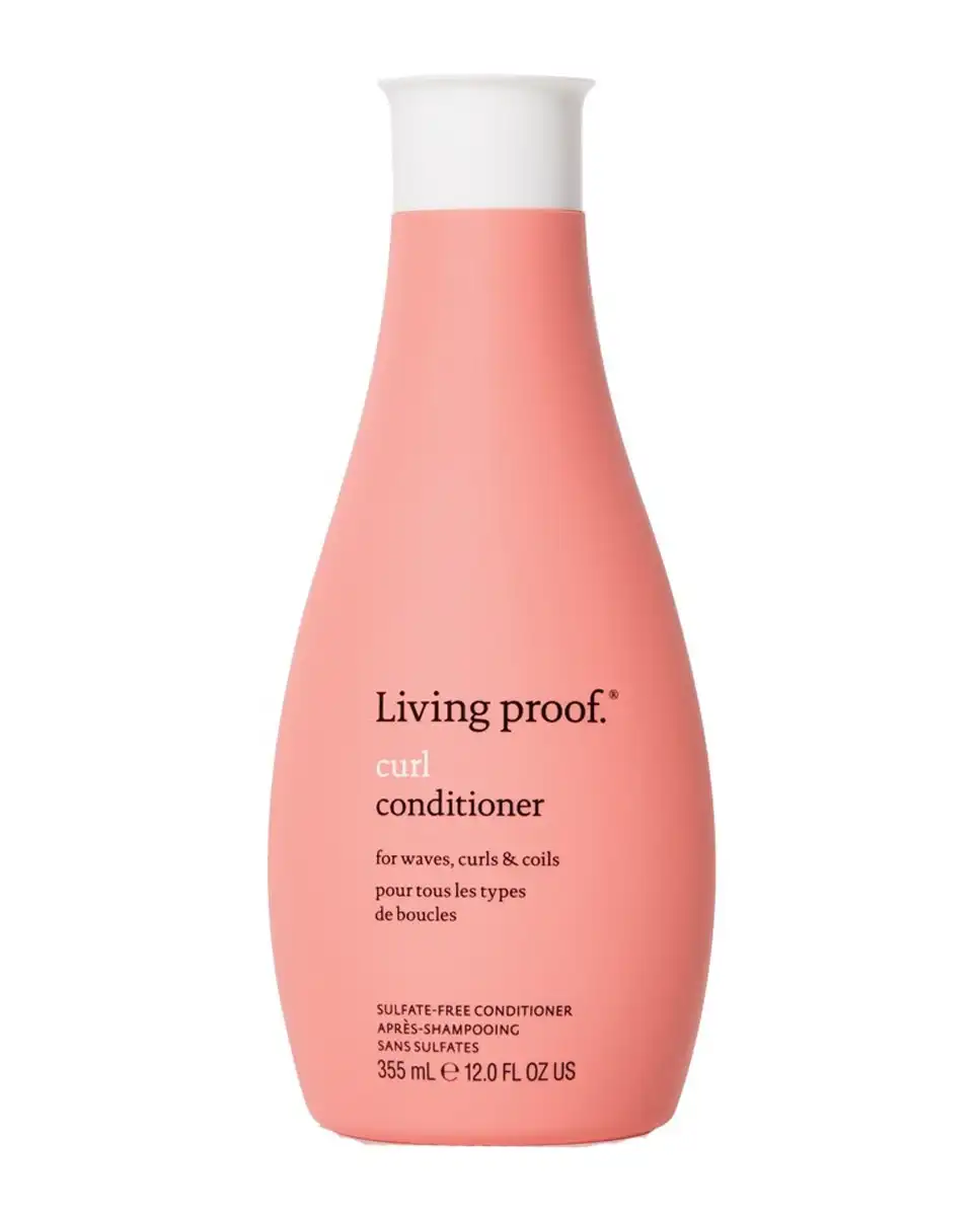 Living Proof - Acondicionador Curl 236 Ml - Living Proof - Comparador de precios