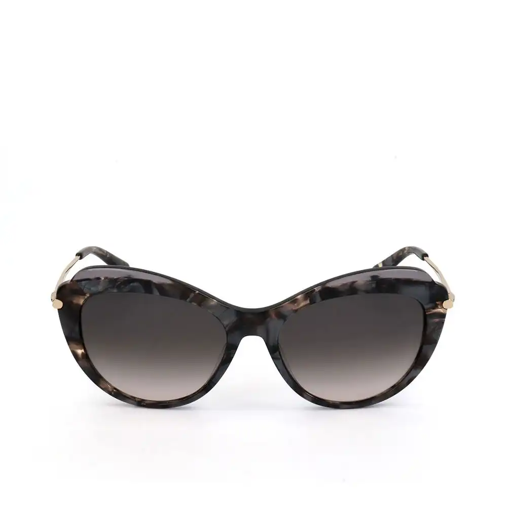LO617S 140 mm - Longchamp - Comparador de precios