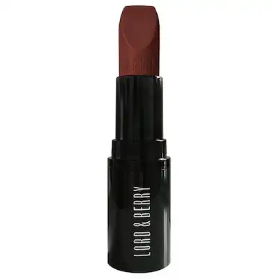 Lord & Berry   4.0 g - Lord & Berry - Comparador de precios