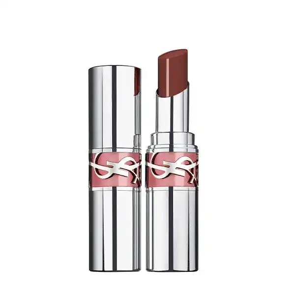 Loveshine Stick Lipsticks Rvs 207 - Yves Saint Laurent - Comparador de precios