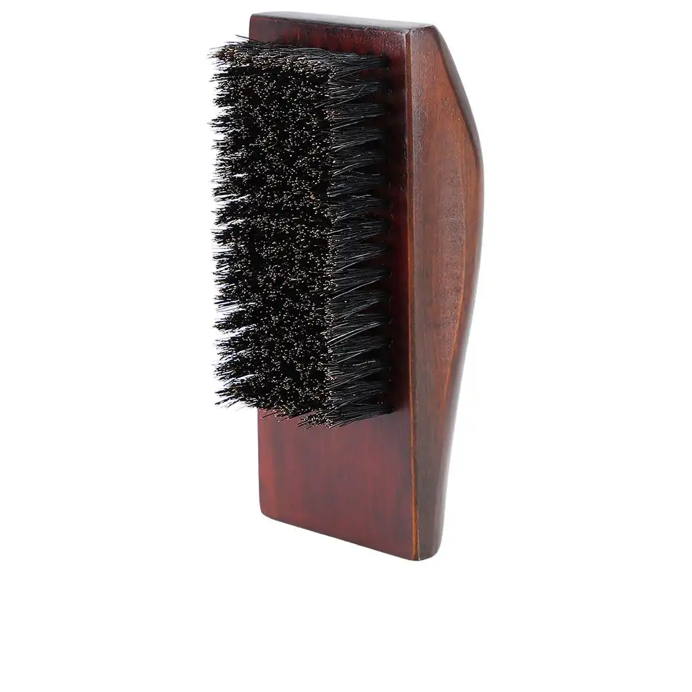 Lussoni Barba cepillo natural rectangular 1 u - Lussoni - Comparador de precios