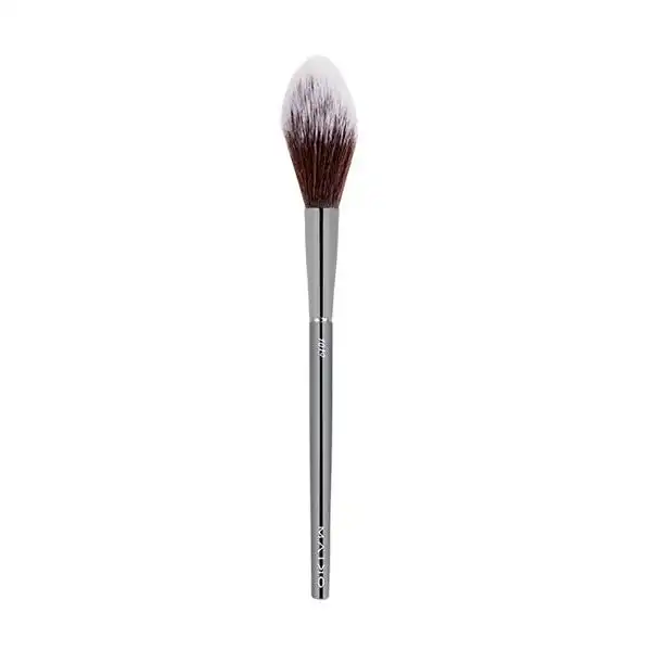 Luxury Grey 1019 - MAIKO - Comparador de precios
