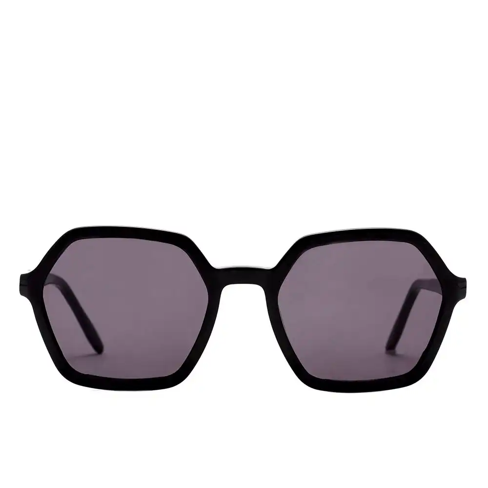Lykke sun reader #+2.0 1 u - Glas Scandinavia - Comparador de precios