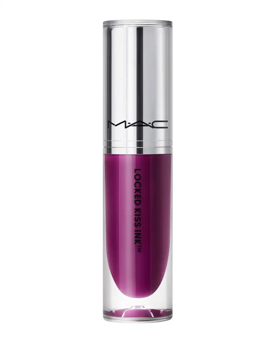 M.A.C - Barra De Labios Líquida 24 Horas Locked Kiss Ink - M.A.C - Comparador de precios