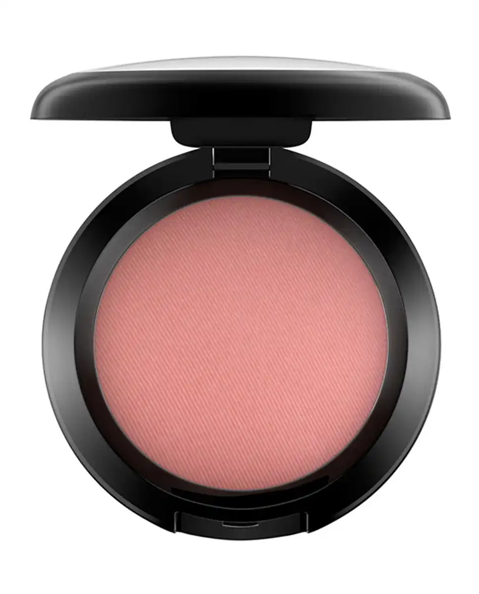 M.A.C - Colorete Powder Blush - M.A.C - Comparador de precios