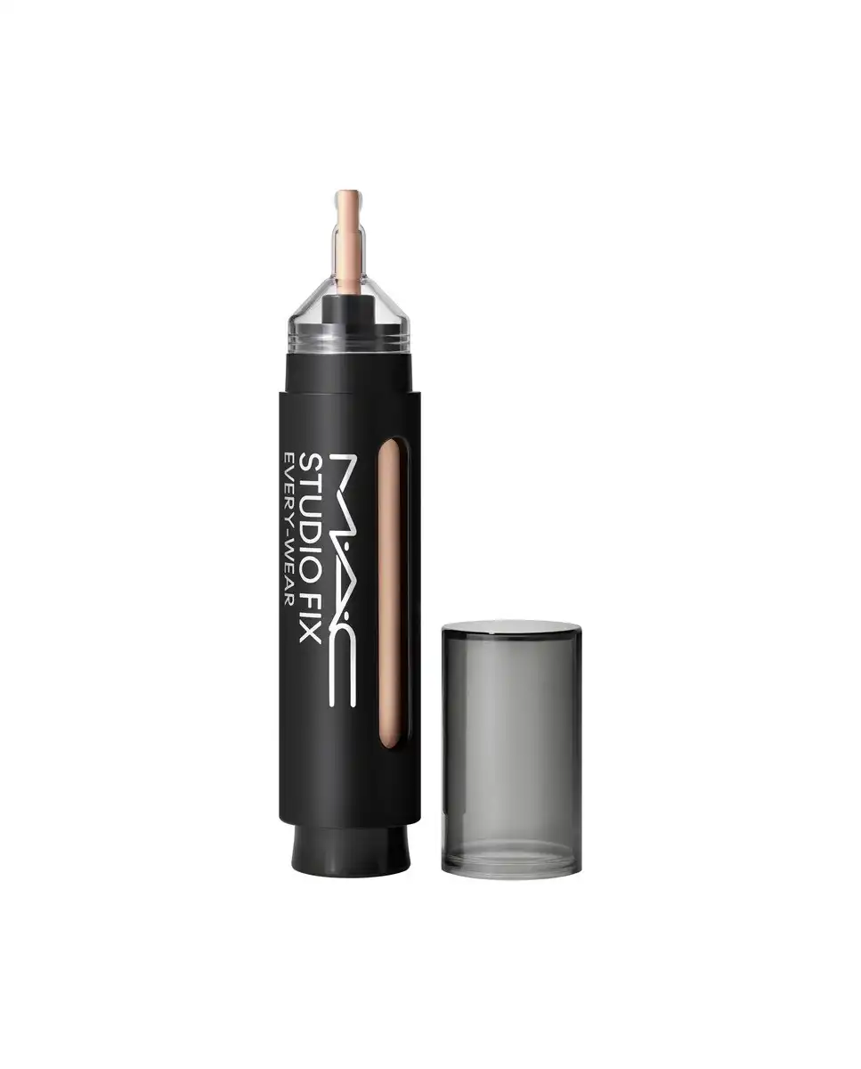 M.A.C - Corrector/Base 2 En 1 Studio Fix Every Wear All Over Face Pen - M.A.C - Comparador de precios
