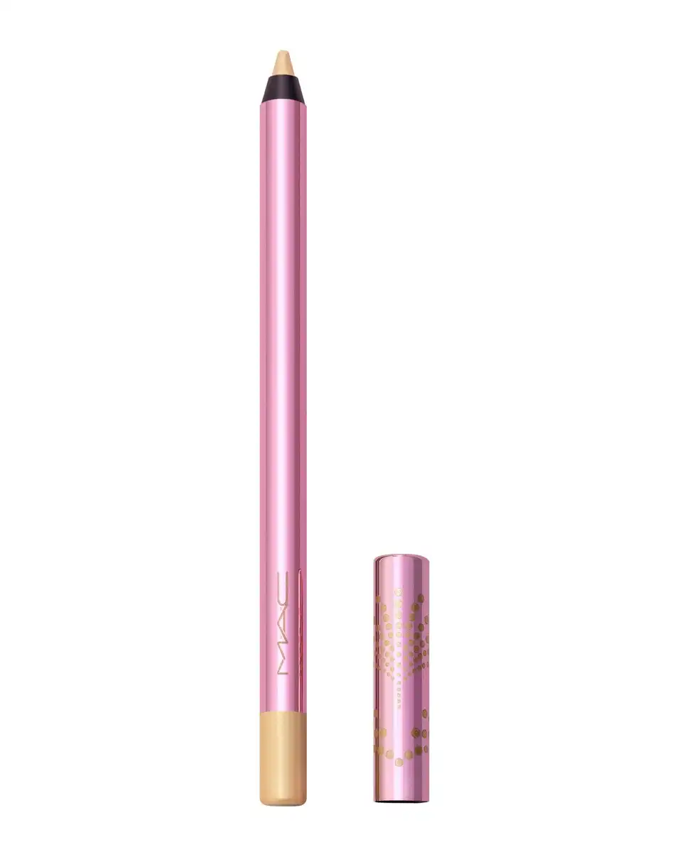 M.A.C - Lápiz De Ojos Powerpoint Eye Pencil Bubbles & Bows MAC - M.A.C - Comparador de precios