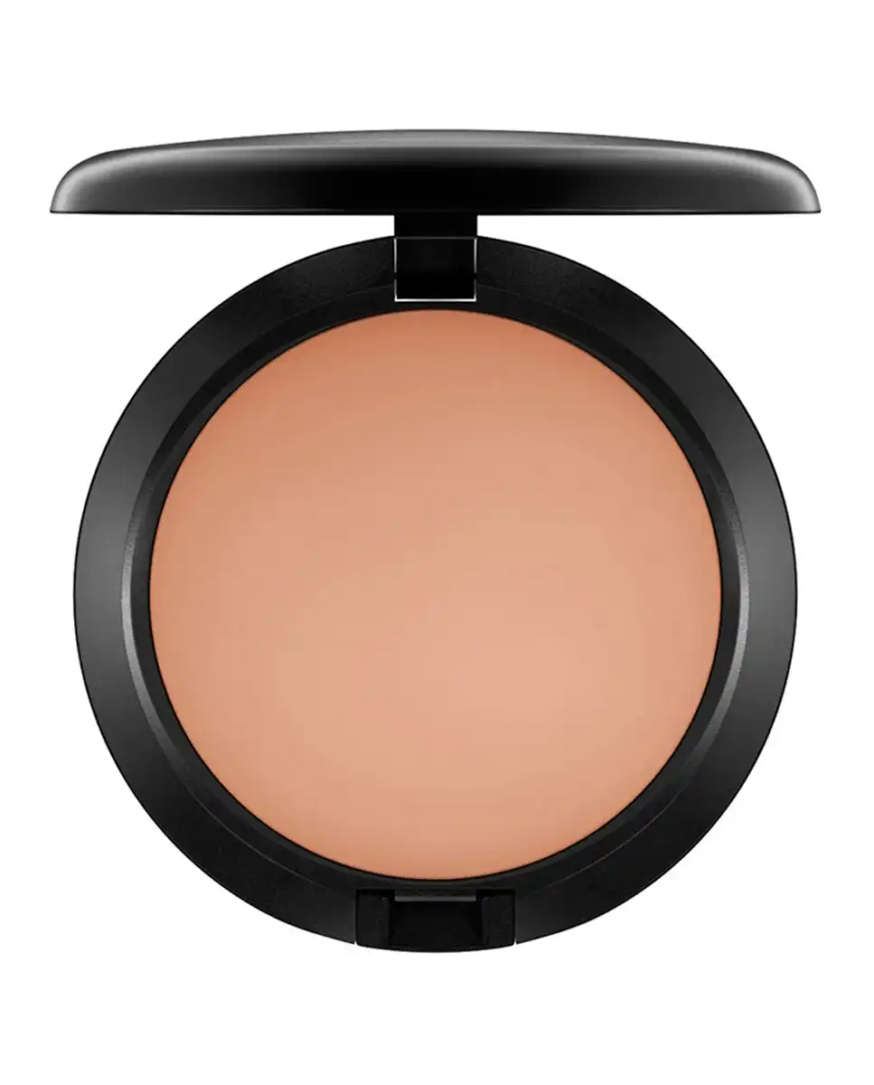 M.A.C - Polvos Bronceadores Bronzing Powder - M.A.C - Comparador de precios