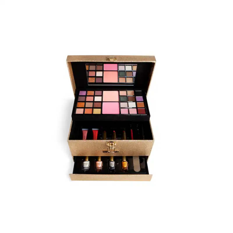 Magic Studio Diamond Sparkle On The Go - Magic Studio - Comparador de precios
