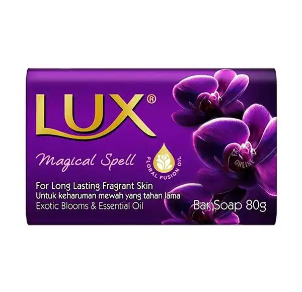 Magical Spell - D-LUX - Comparador de precios