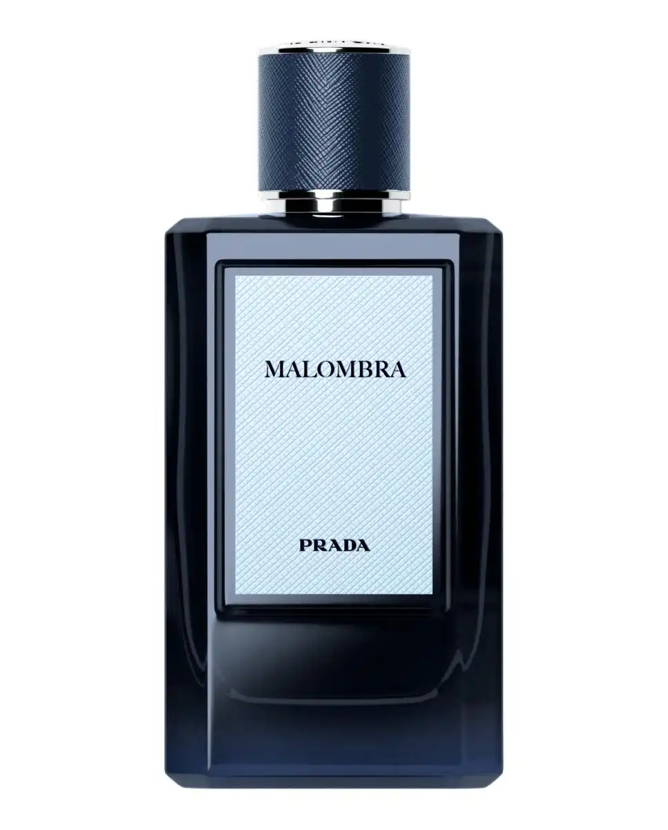 Malombra Eau de Parfum Spray 100 Ml - Prada - Comparador de precios