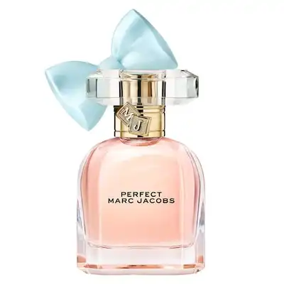 Marc Jacobs Eau De Parfum 30.0 ml - Marc Jacobs - Comparador de precios