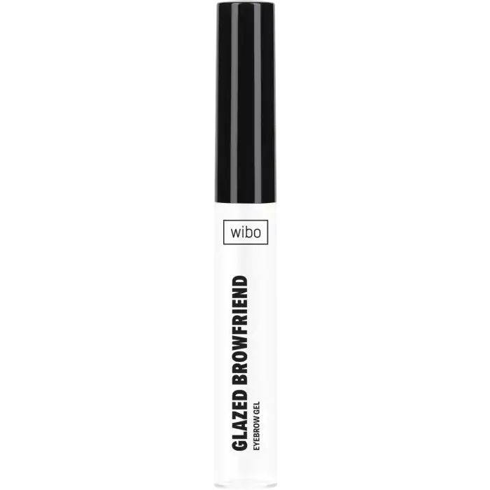 Máscara de Cejas Tinted Browfriend - WIBO - Comparador de precios