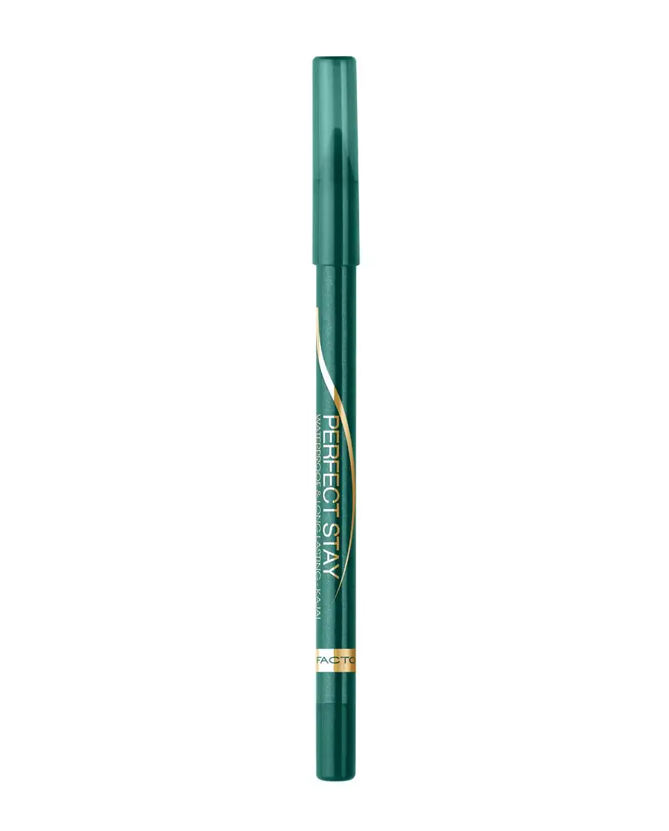 Max Factor - Delinador De Ojos Lasting Kajal - Max Factor - Comparador de precios