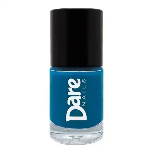 Mejor Dto!   Dare Nails Colección Otoño-Invierno 144 Ice Laca de Uñas - Dare Nails - Comparador de precios