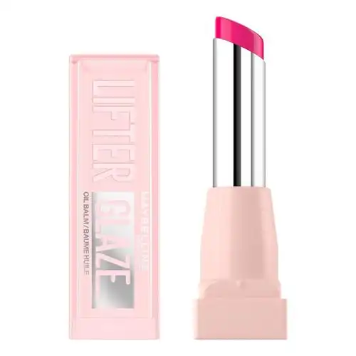 Mejor Dto!   Lifter Glaze Lip Balm 8 Acai Glaze Brillo de Labios - Maybelline - Comparador de precios