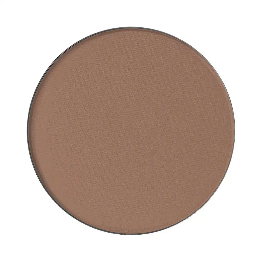 Mia Make Up - Velvet Touch Eyeshadow Sombra de ojos 4 g 208 - Mia Make Up - Comparador de precios