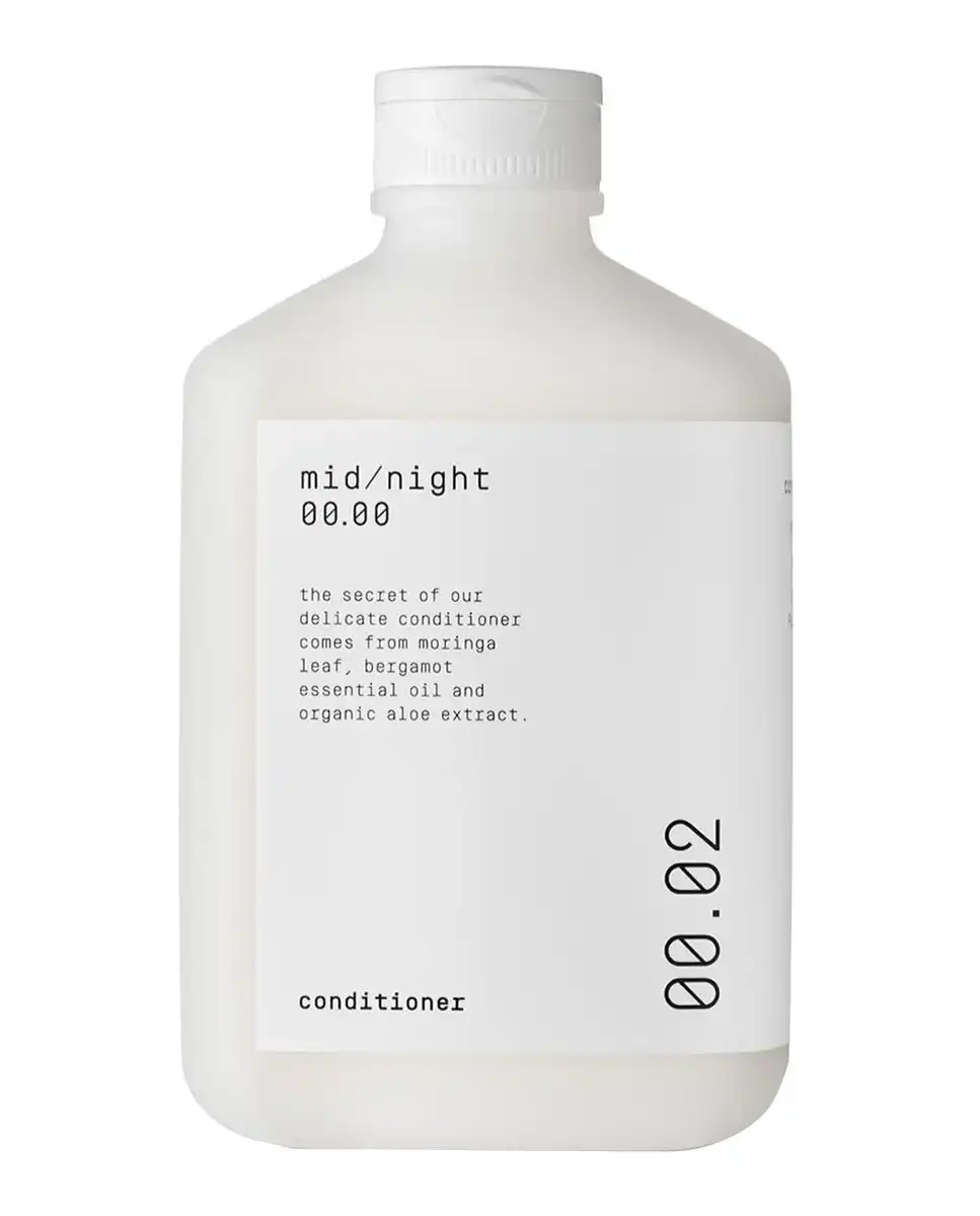 Midnight - Acondicionador 300 Ml - Midnight - Comparador de precios