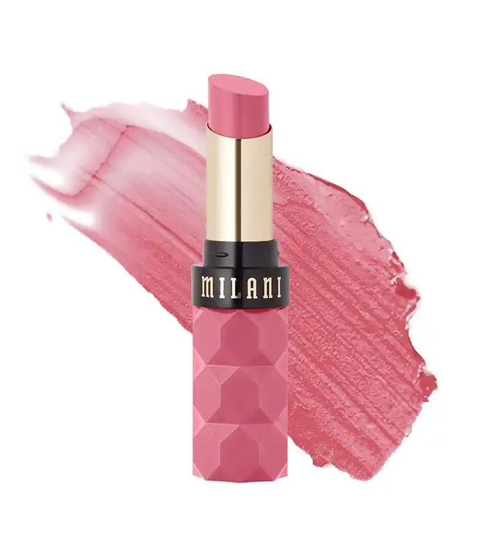 Milani - Barra de Labios Color Fetish - 130: Lingerie - Milani - Comparador de precios