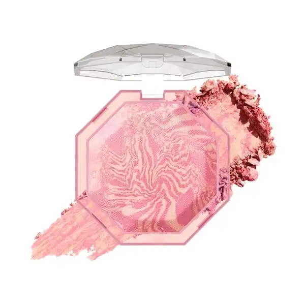 Mineral Wear Diamond - PHYSICIANS FORMULA - Comparador de precios