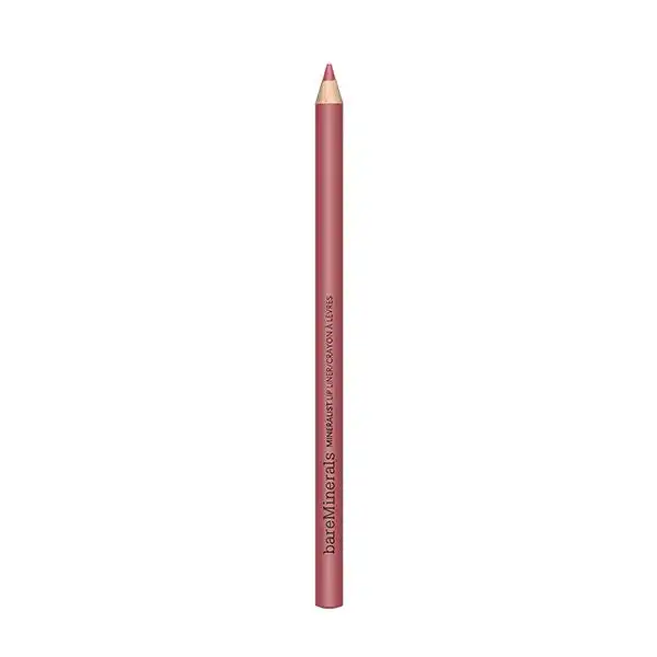 Mineralist Lip Liner Blissful Blush - bareMinerals - Comparador de precios