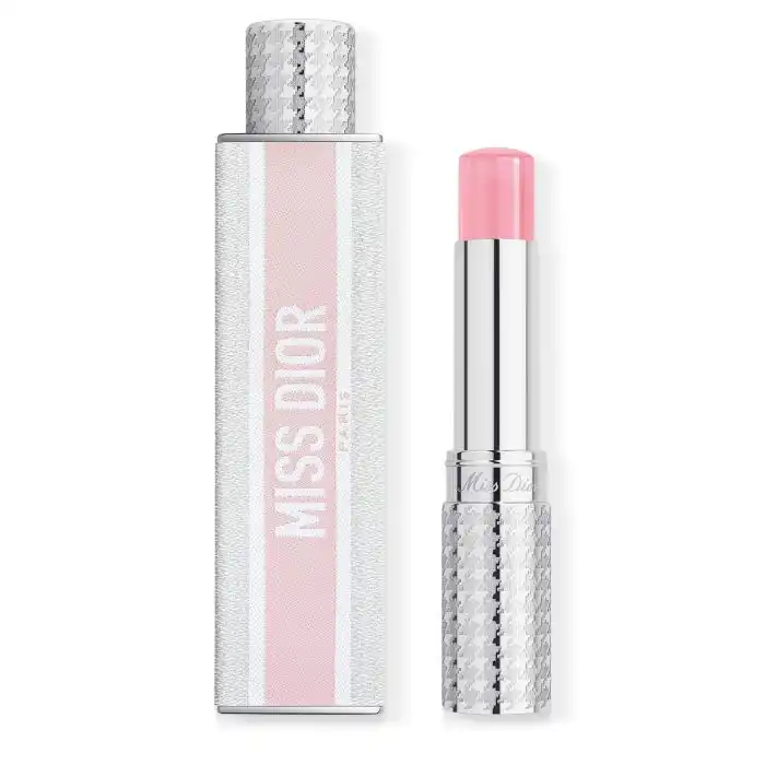 Miss Dior Eau de Parfum Mini Miss Perfume Sólido 0.01 ml - Dior - Comparador de precios