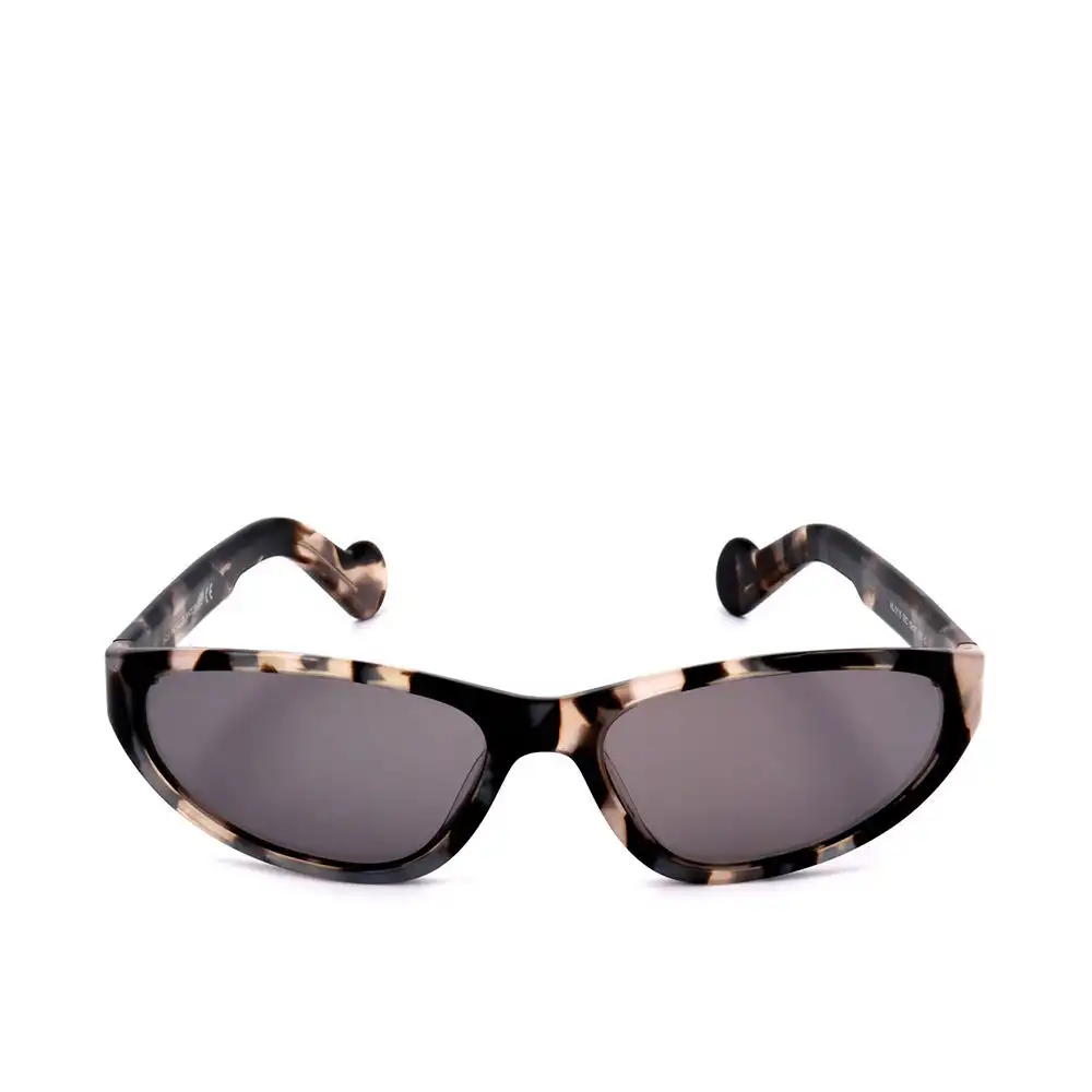 ML0115 55C 135 mm - Moncler - Comparador de precios