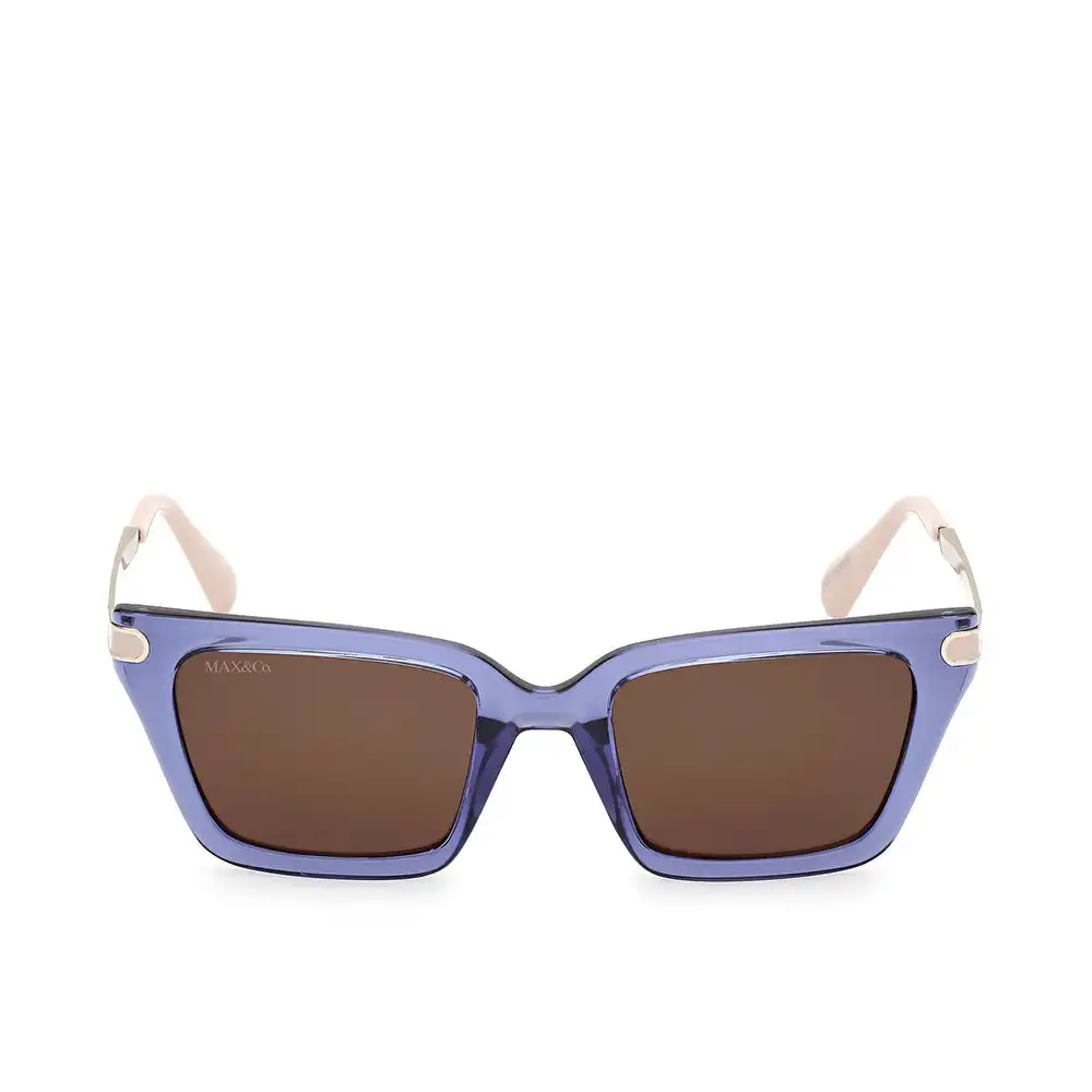MO0110 90E 50 mm - Max & Co - Comparador de precios