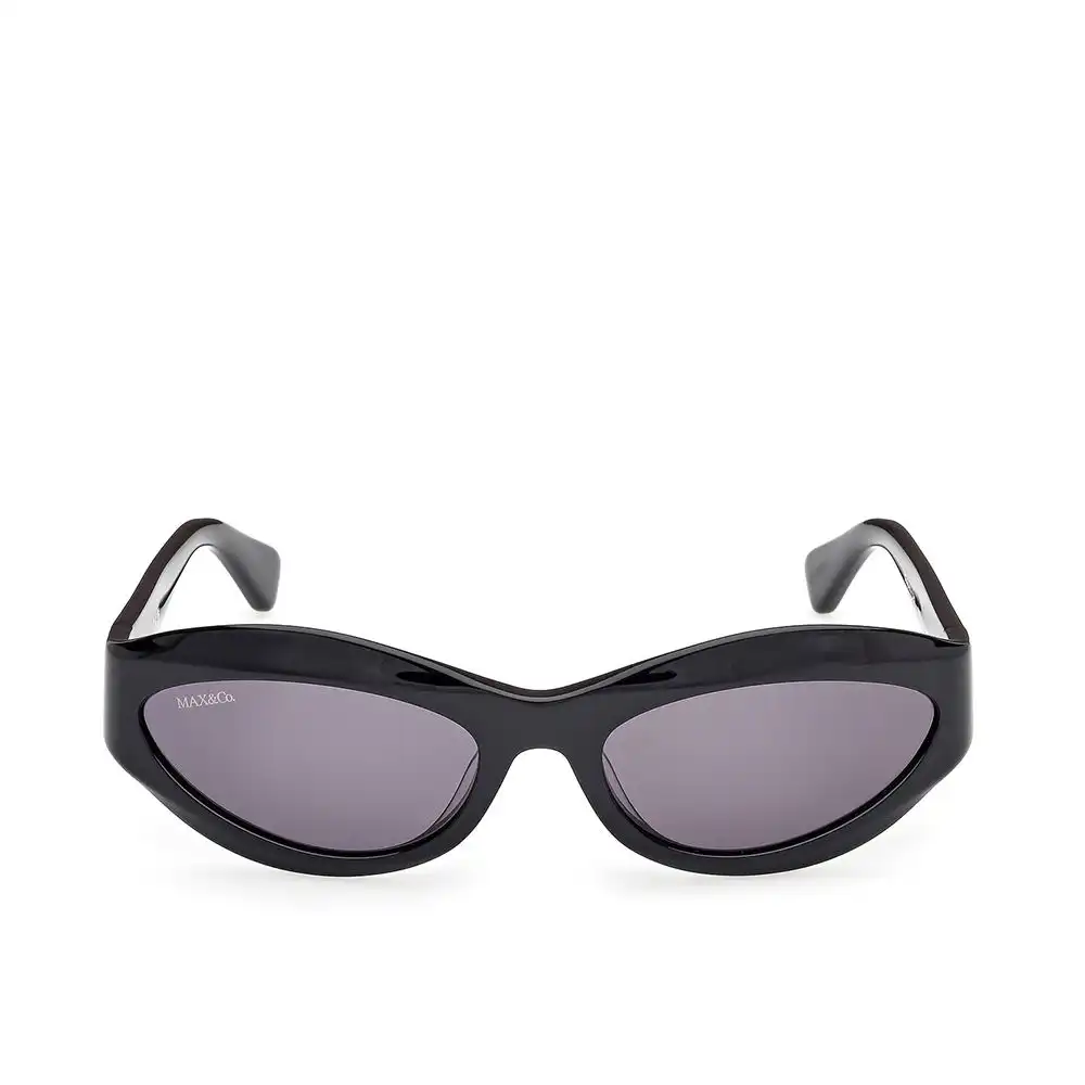MO0136 01A 59 mm - Max & Co - Comparador de precios