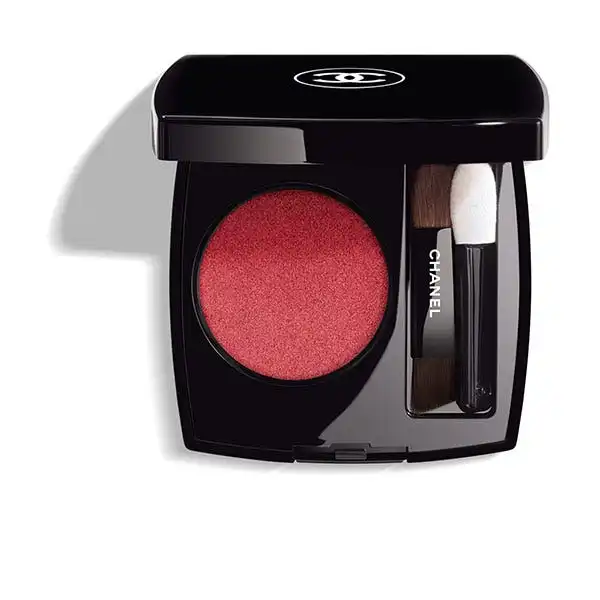 MONO OMBRE ESSENTIELLE 226 ROUGE COSMOS - Chanel - Comparador de precios