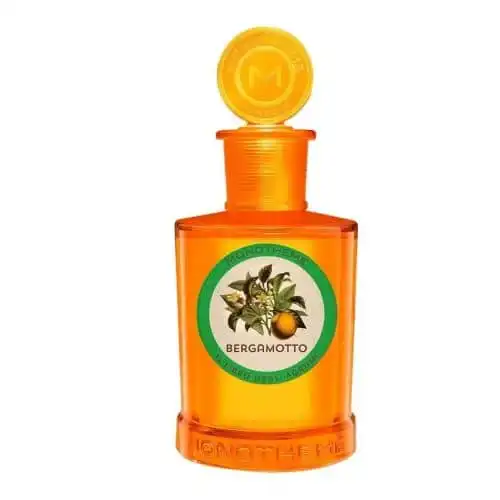 Monotheme Bergamotto edt 100 ml Eau de Toilette - Monotheme - Comparador de precios