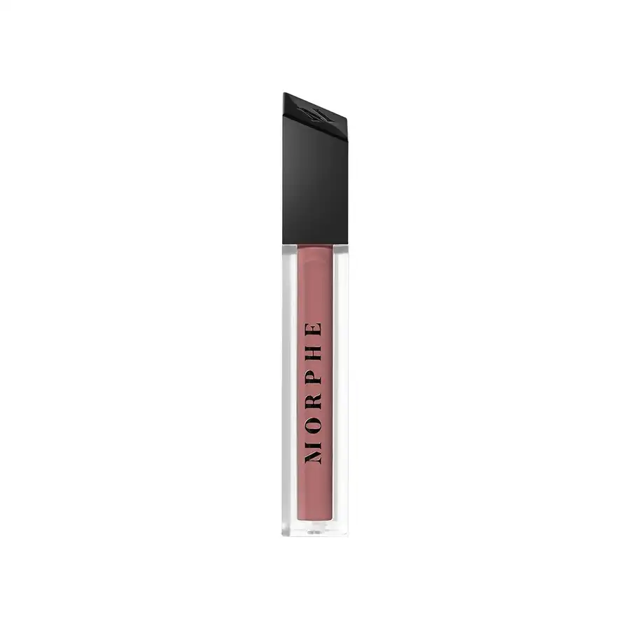 Morphe - Lipgloss Gloss 4.5 ml ROSEWOOD - Morphe - Comparador de precios