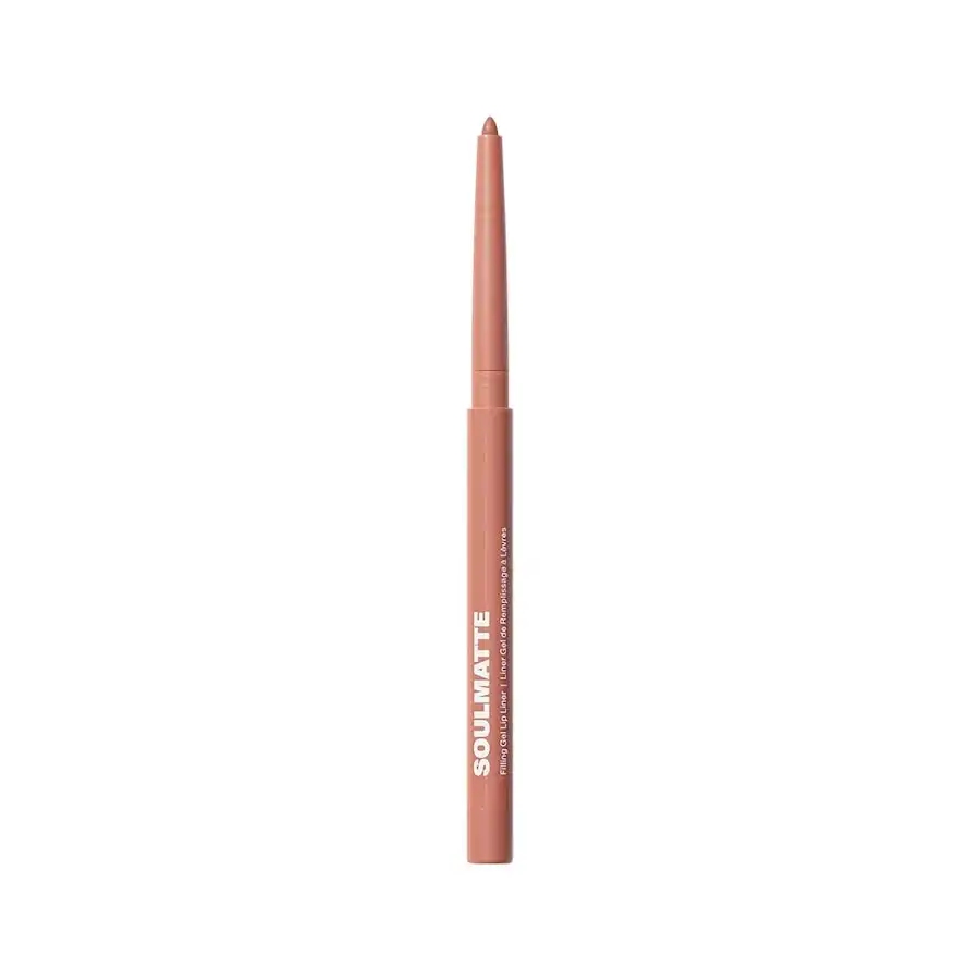 Morphe - Soulmatte Hydra Fill Gel Lip Liner Perfiladores de labios 0.21 g Quick Crush - Morphe - Comparador de precios