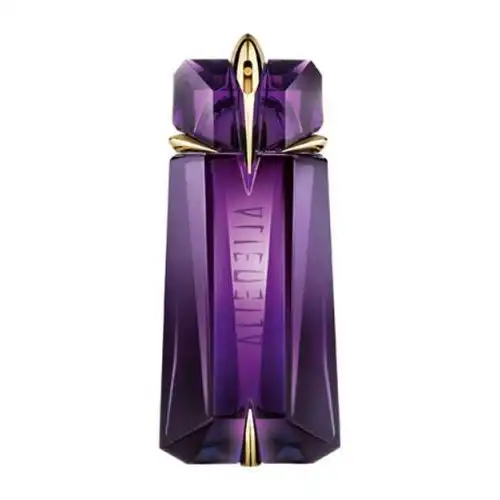 Mugler Alien edp 30 ml Eau de Parfum - Mugler - Comparador de precios