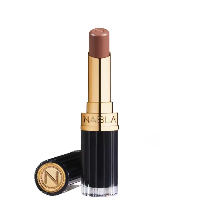 Nabla - Barra de labios Beyond Jelly - Sublime - Nabla - Comparador de precios