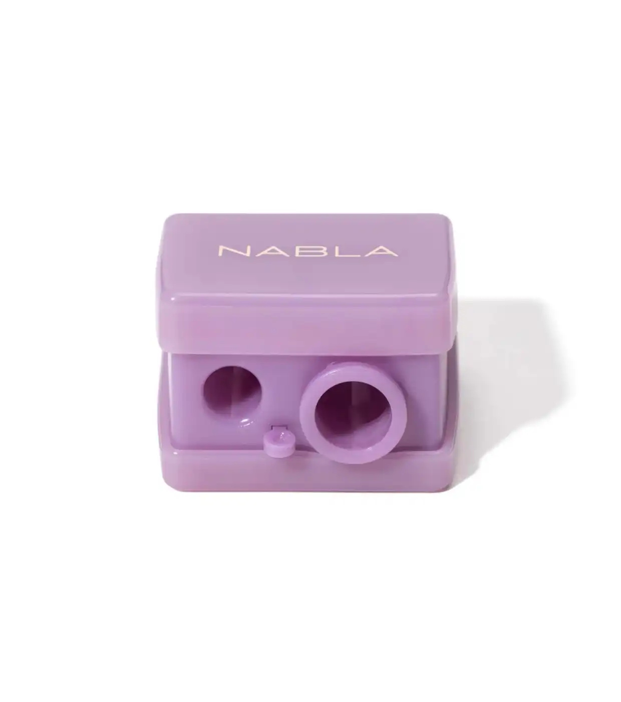 NABLA - Sacapuntas 3 en 1 - Nabla - Comparador de precios
