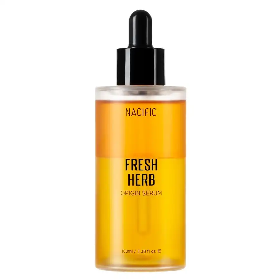 NACIFIC - Fresh Herb Origin Sérums hidratantes 100 ml unisex - Nacific - Comparador de precios