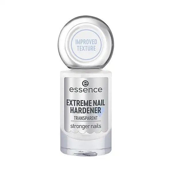 Nail Hardener - ESSENCE - Comparador de precios