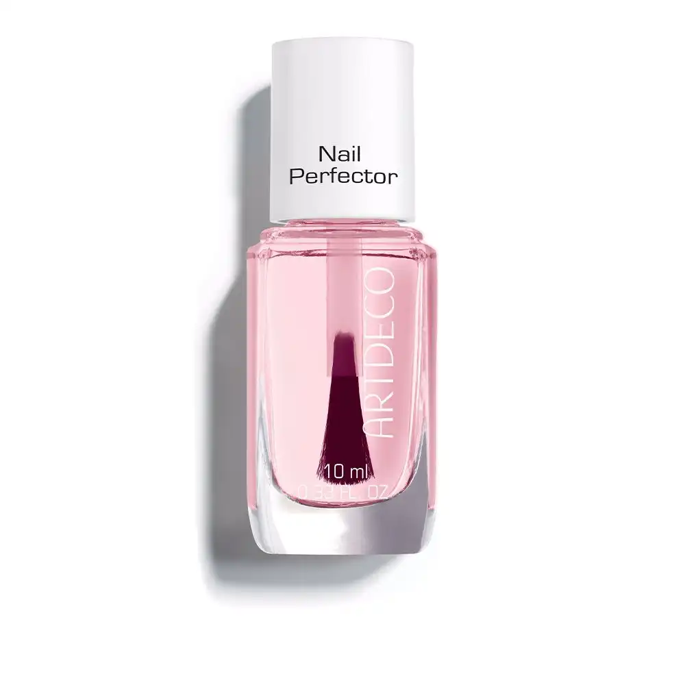 Nail Perfector 10 ml - Artdeco - Comparador de precios