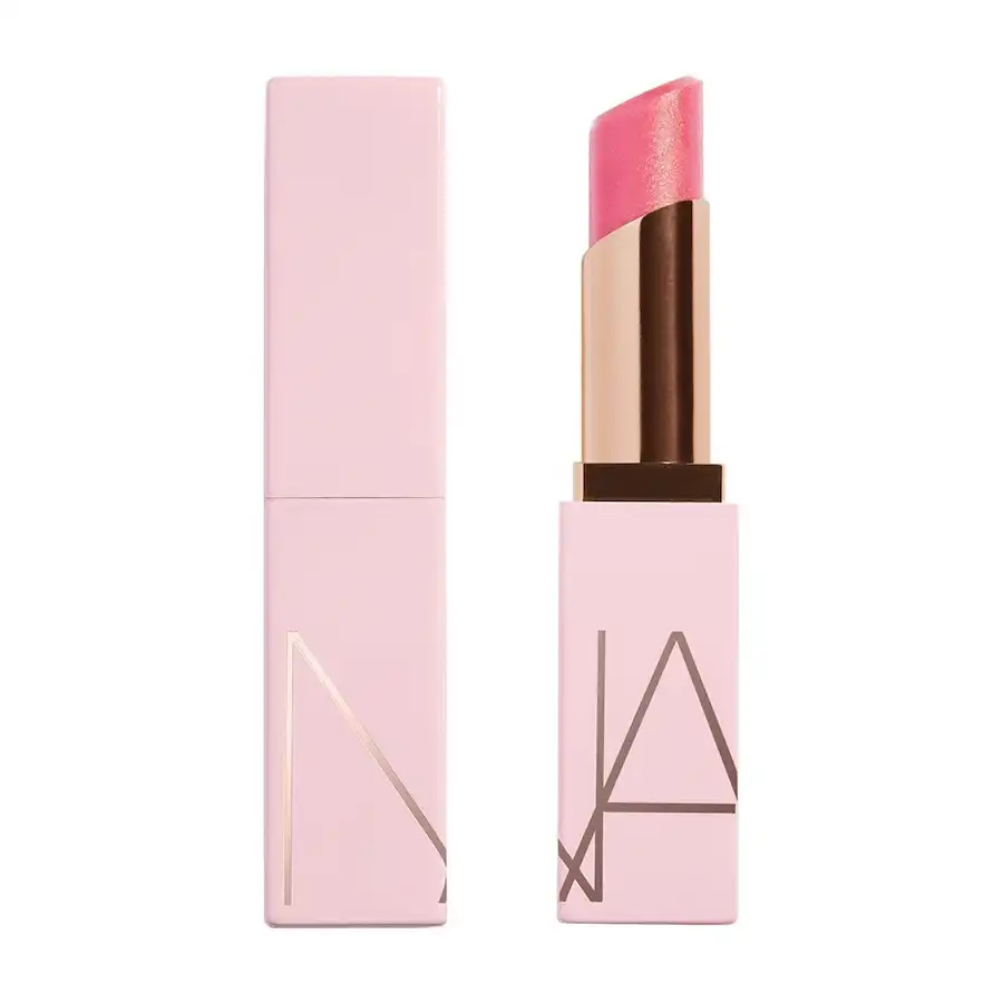 NARS - Afterglow Gloss 3 g 777 - ORGASM - NARS - Comparador de precios