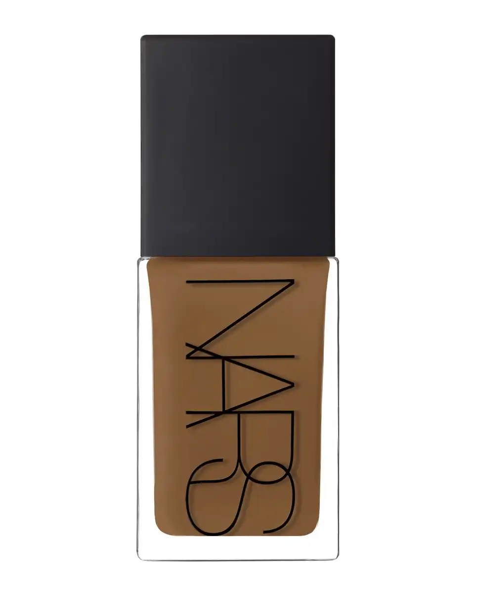 Nars - Base De Maquillaje Light Reflecting Skin Foundation - NARS - Comparador de precios
