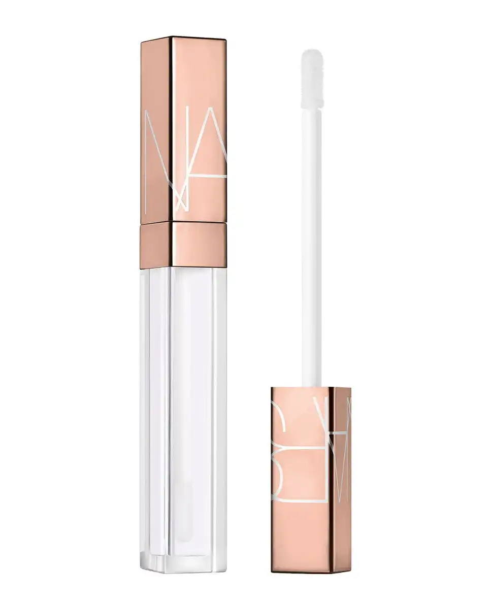 Nars - Brillo De Labios Afterglow Lip Shine - NARS - Comparador de precios