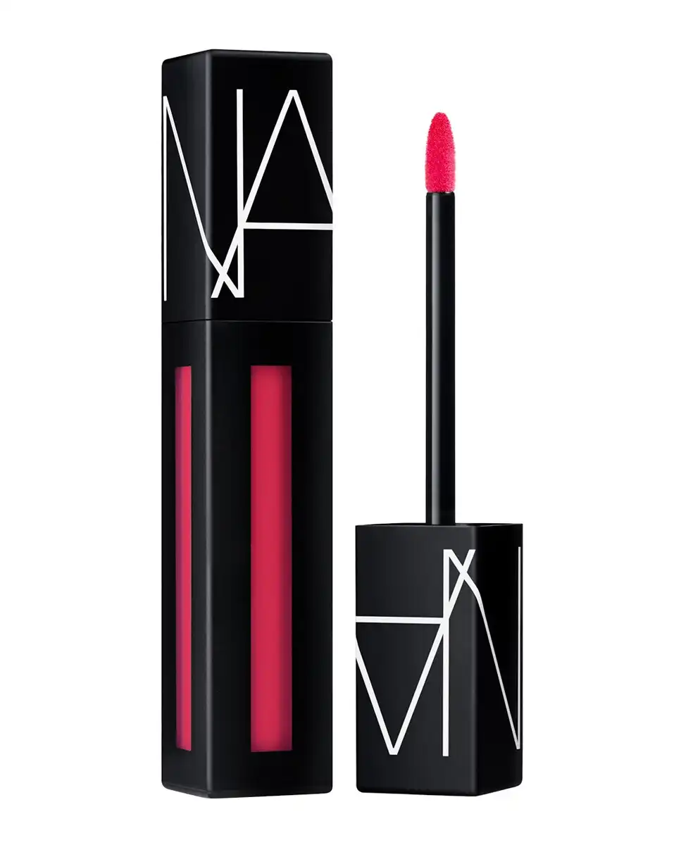 Nars - Brillo De Labios Powermatte Lip Pigment - NARS - Comparador de precios