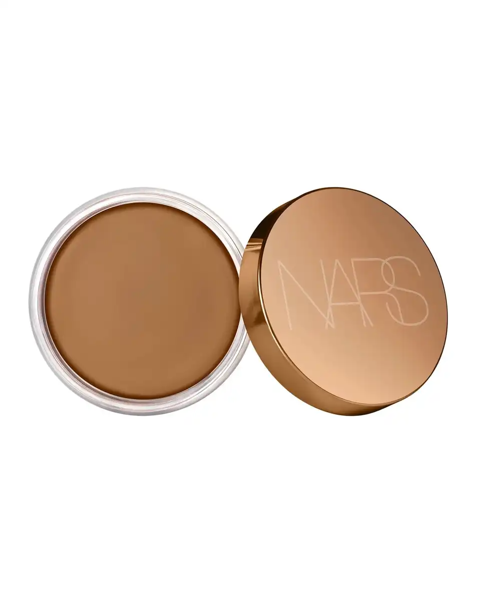 Nars - Bronceador En Crema Laguna Bronzing Cream - NARS - Comparador de precios