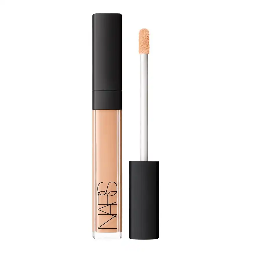 NARS - Radiant Creamy Correctores 6 ml Toffee - NARS - Comparador de precios