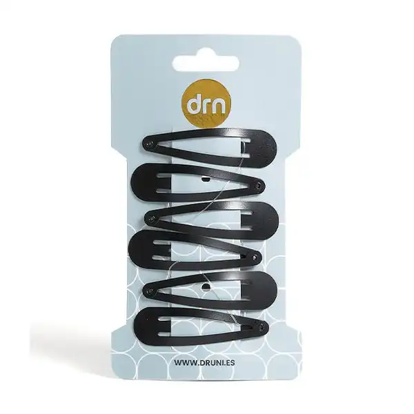 Negro - DRN - Comparador de precios