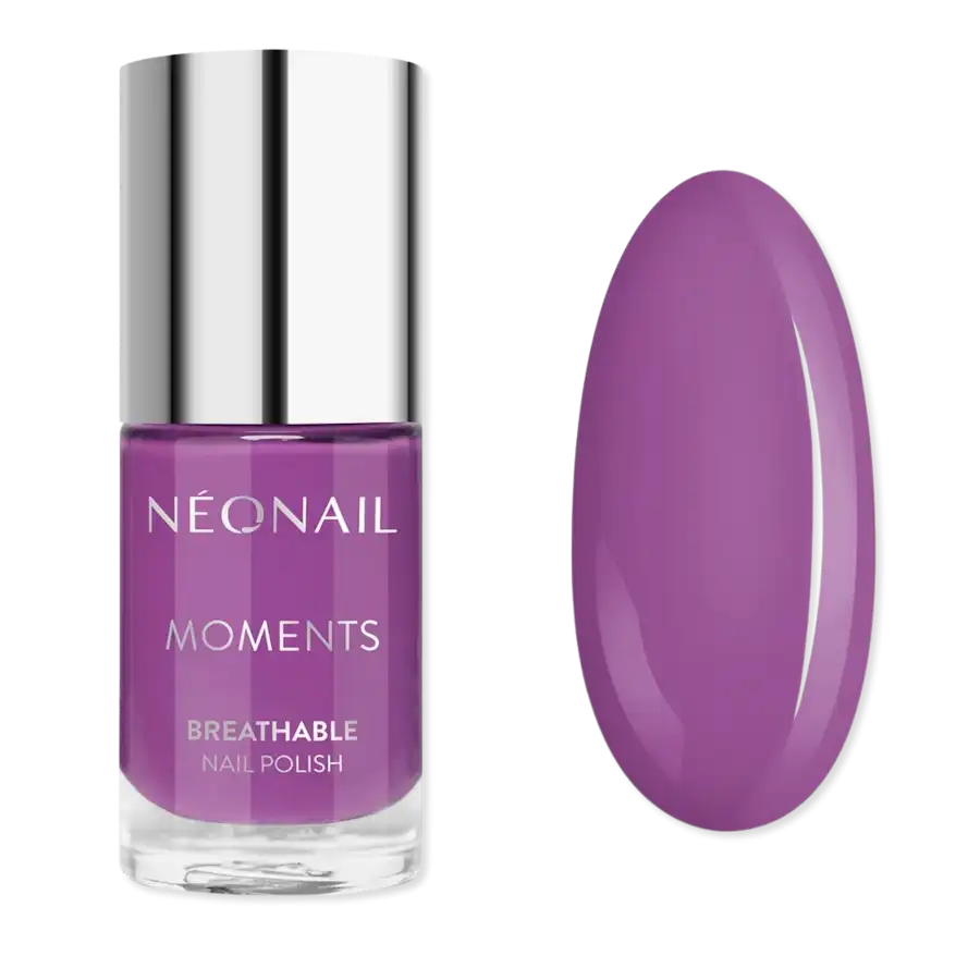 NEONAIL - Esmalte Clásico Lacas de uñas 7.2 ml Orchid - Neonail - Comparador de precios