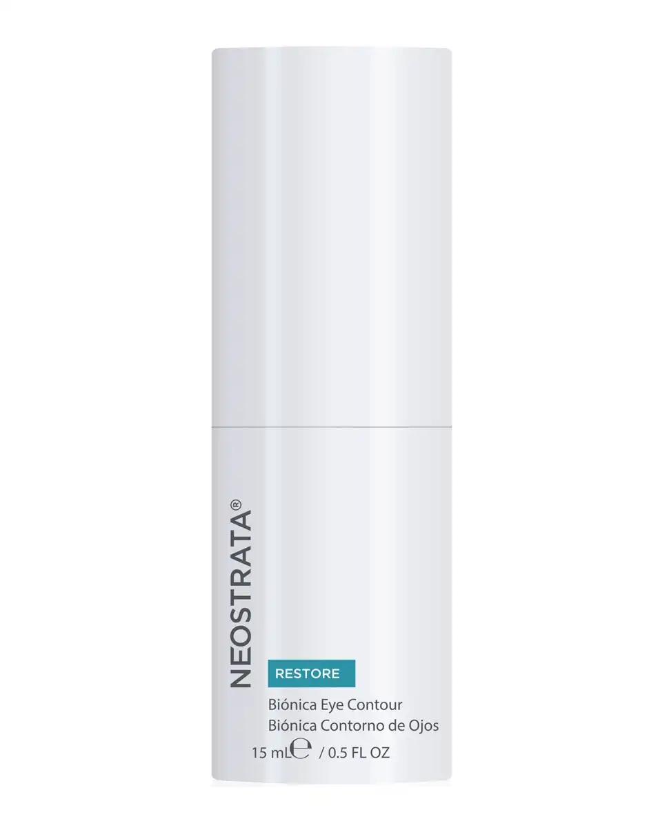 NeoStrata® - Contorno Ojos Bionica Neostrata Restore Neostrata - NeoStrata® - Comparador de precios